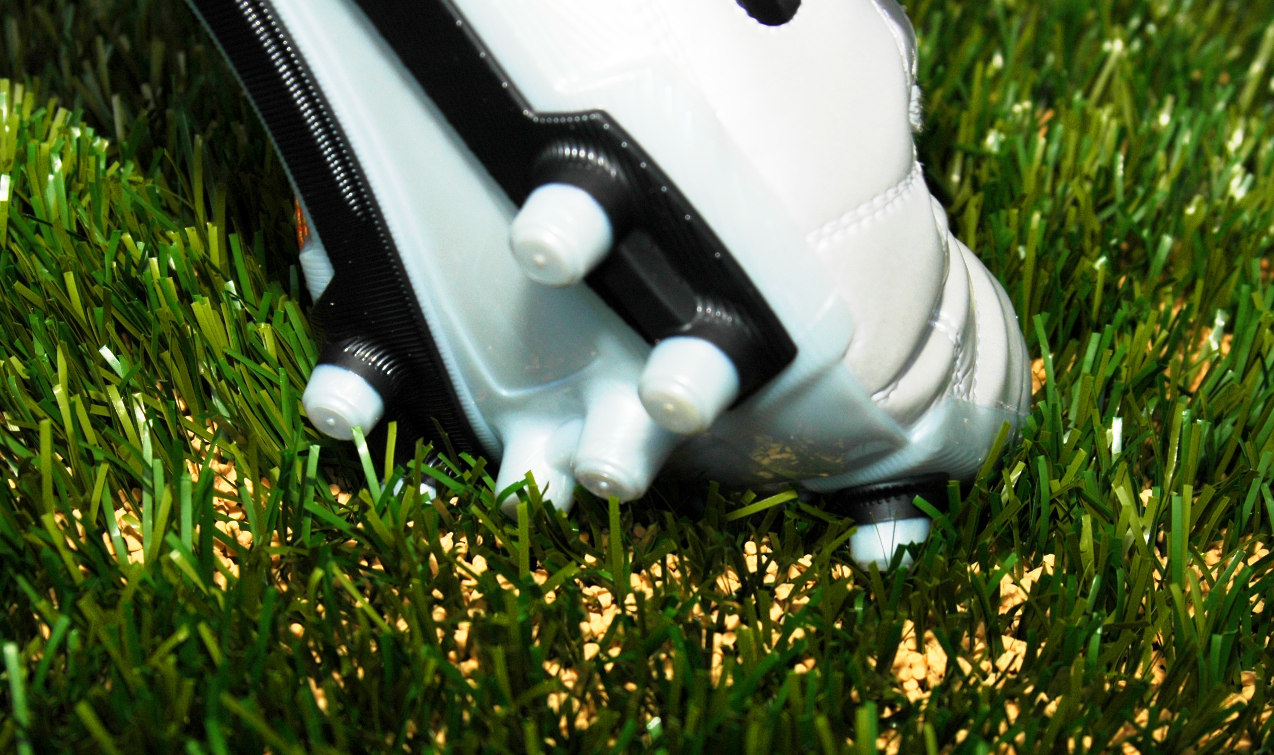voor_brochure_voetbalschoen_grip