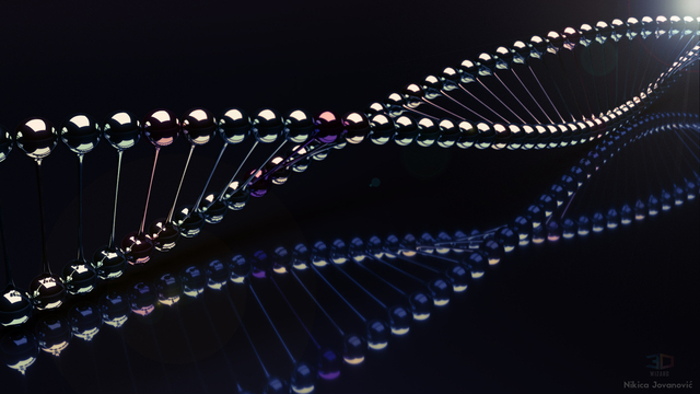 dna-image-1634715-640×360
